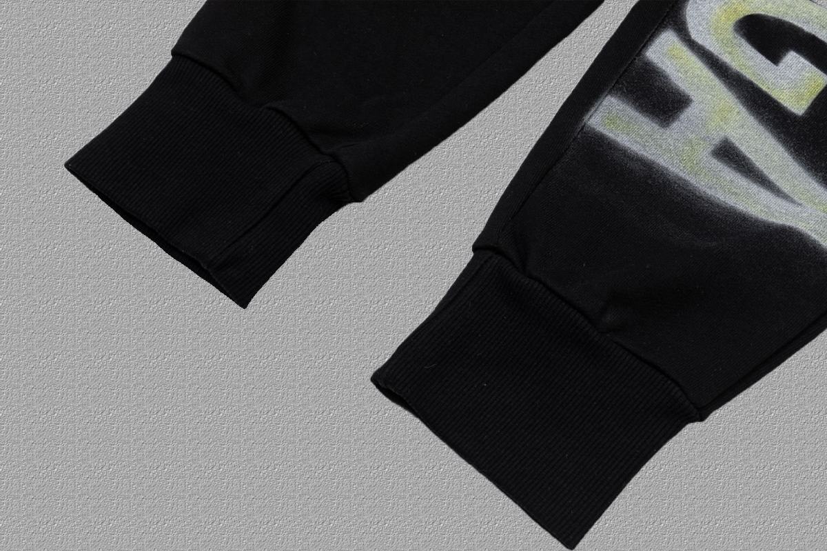 Balenciaga Joggers
