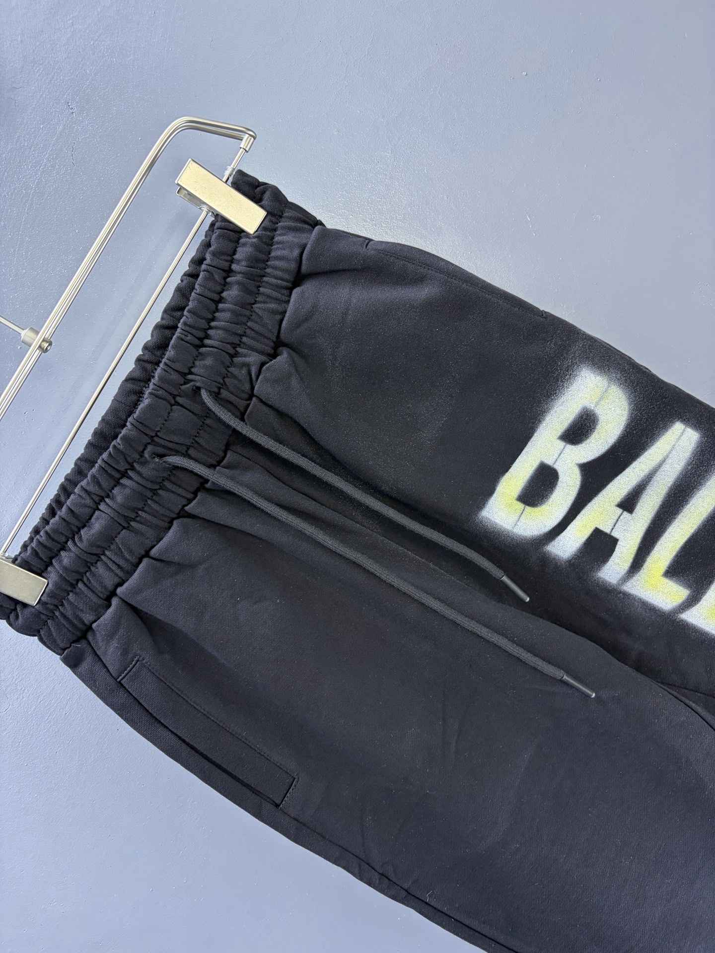 Balenciaga Joggers