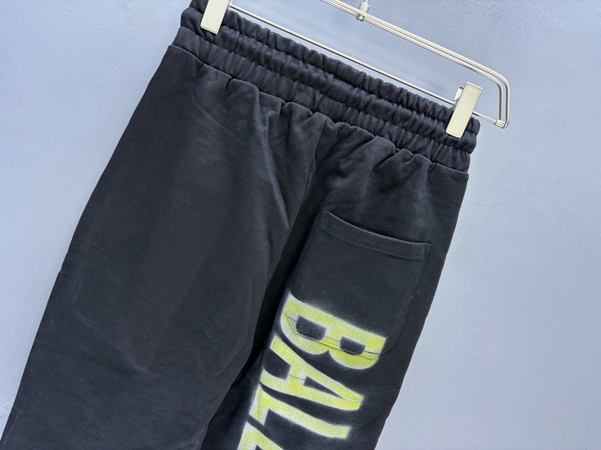 Balenciaga Joggers