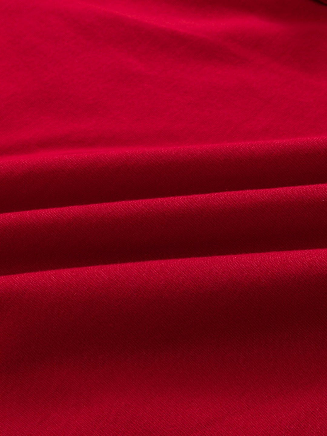 Balenciaga Embroidered T-Shirt