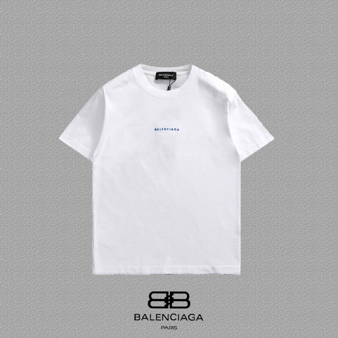 Balenciaga T-Shirt