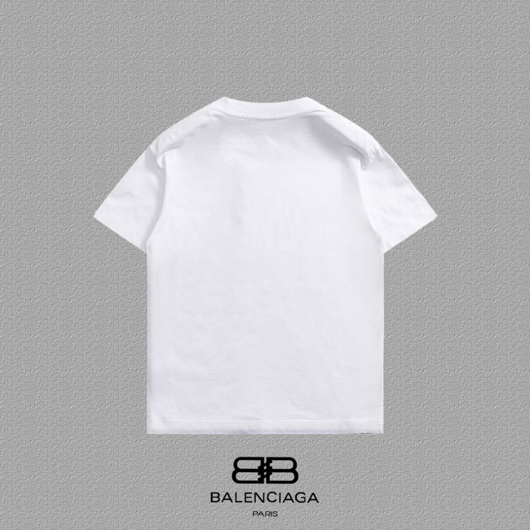 Balenciaga T-Shirt