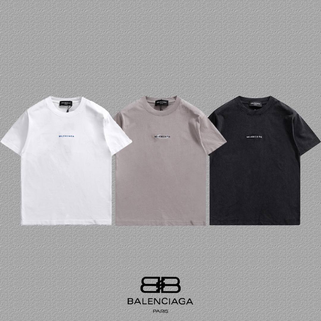 Balenciaga T-Shirt