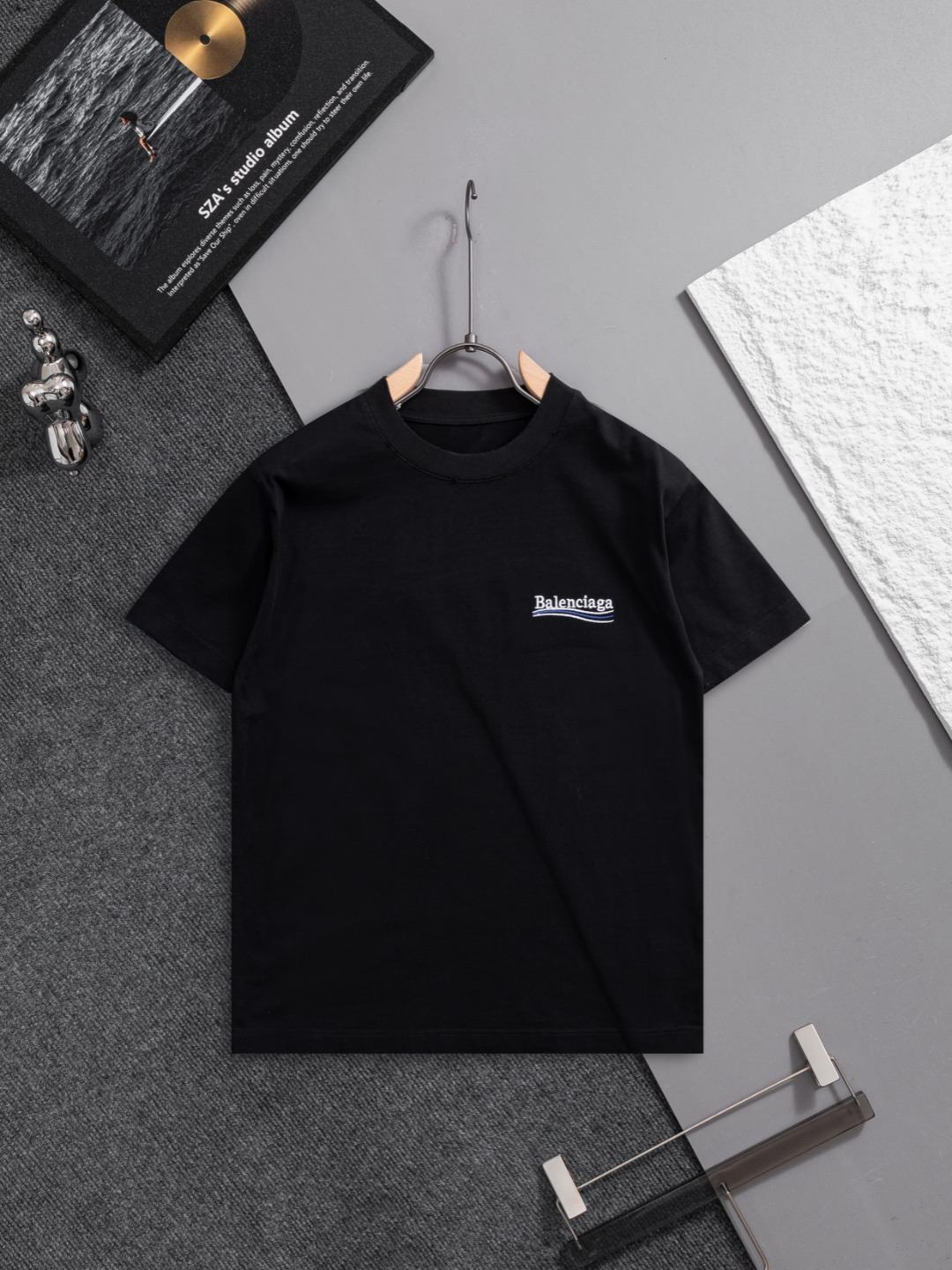 Balenciaga T-Shirt
