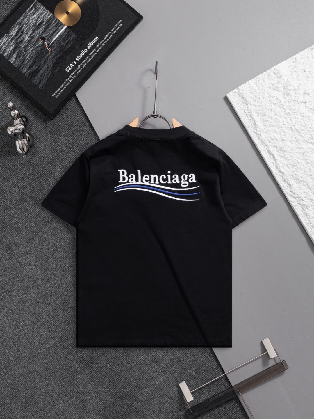 Balenciaga T-Shirt