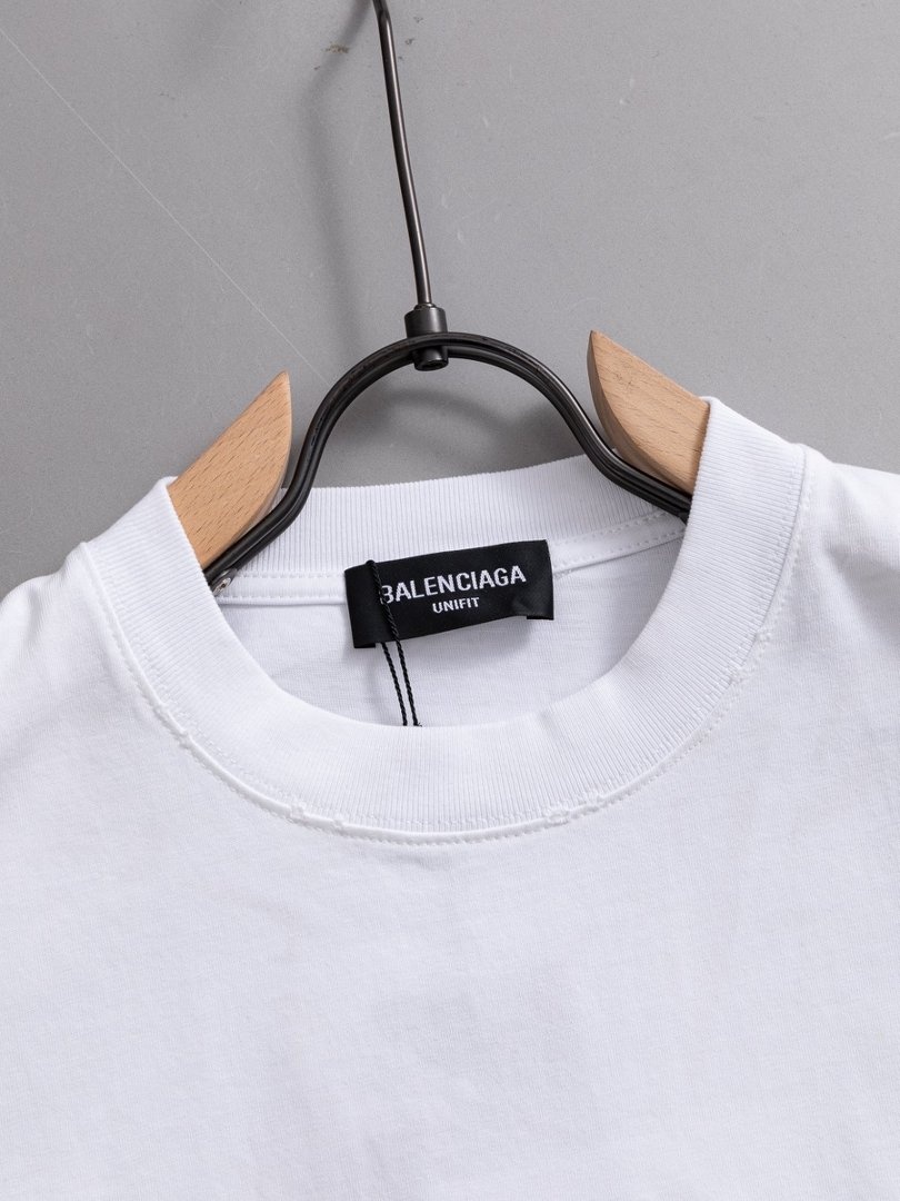 Balenciaga T-Shirt