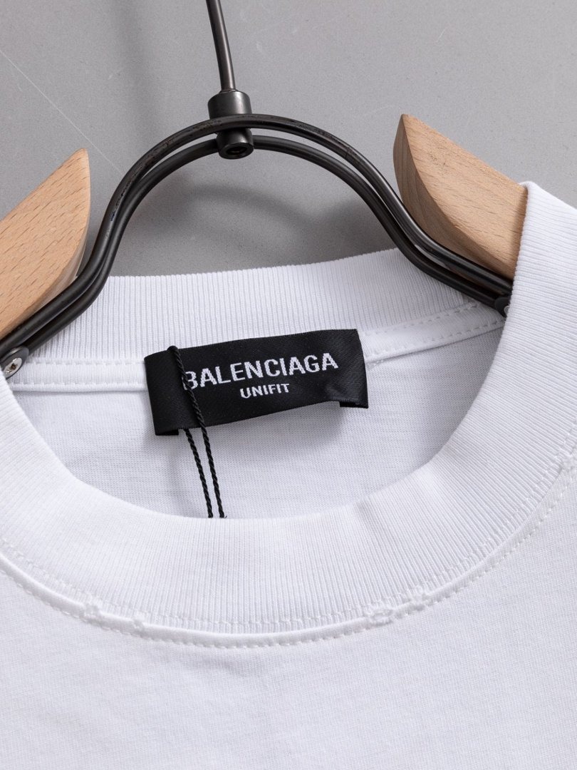 Balenciaga T-Shirt