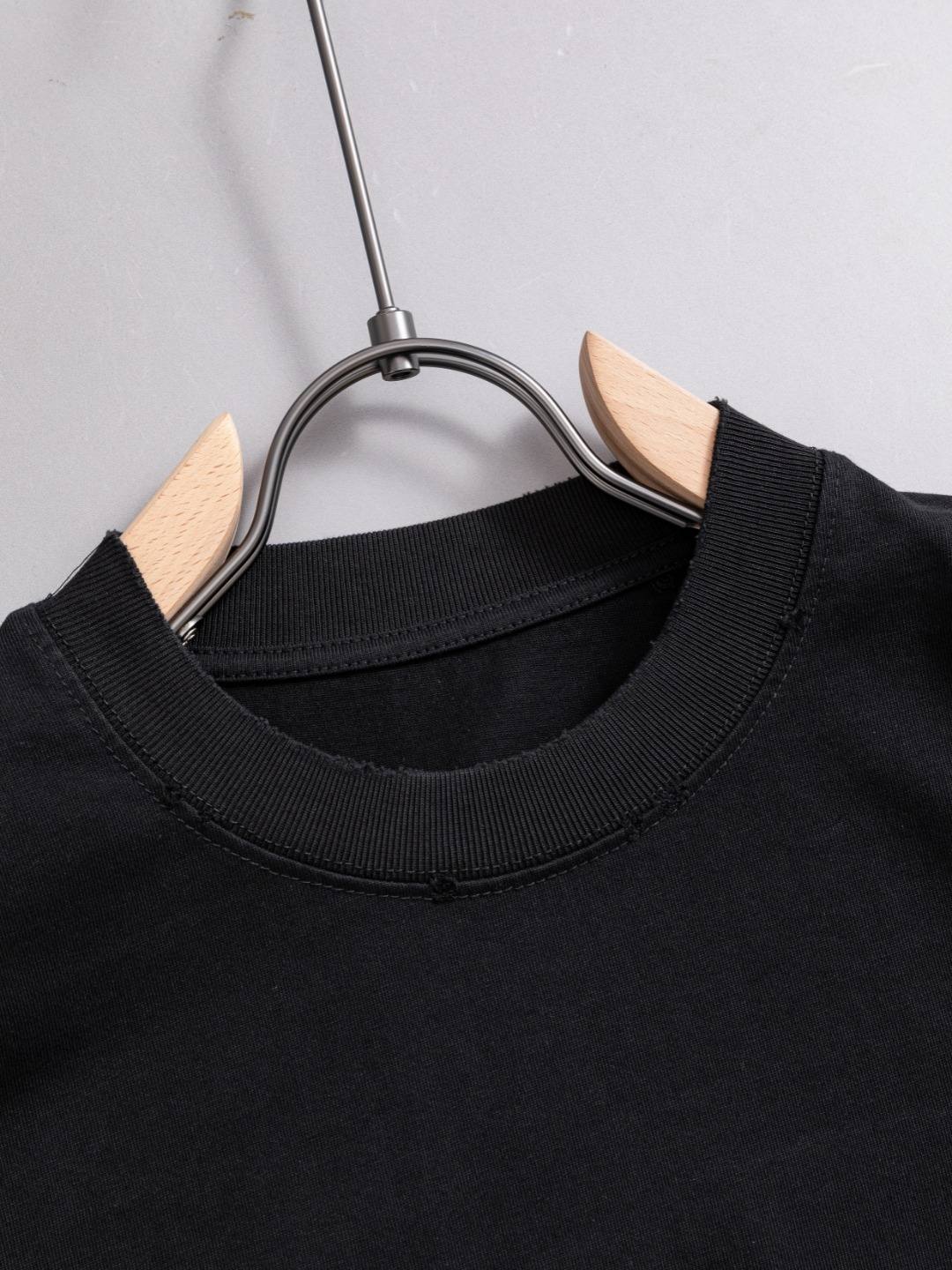 Balenciaga T-Shirt