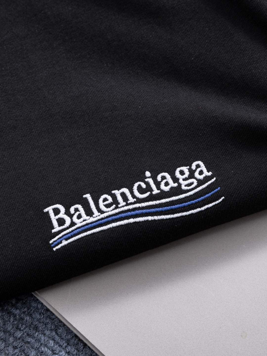 Balenciaga T-Shirt