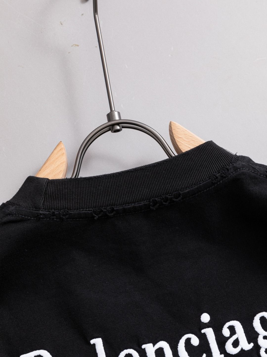Balenciaga T-Shirt