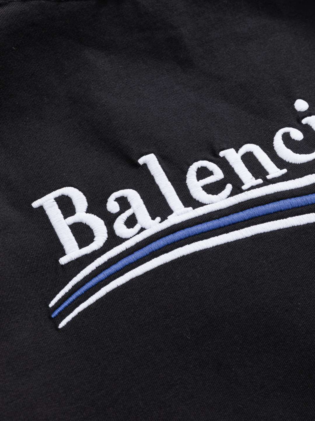 Balenciaga T-Shirt