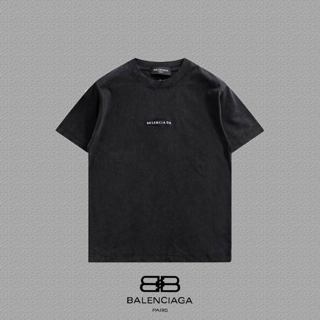 Balenciaga T-Shirt