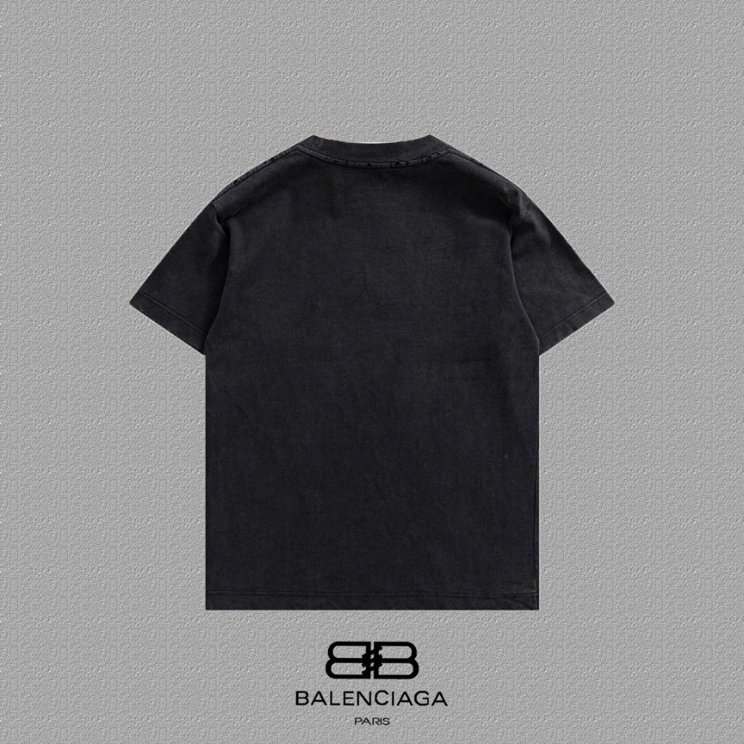 Balenciaga T-Shirt