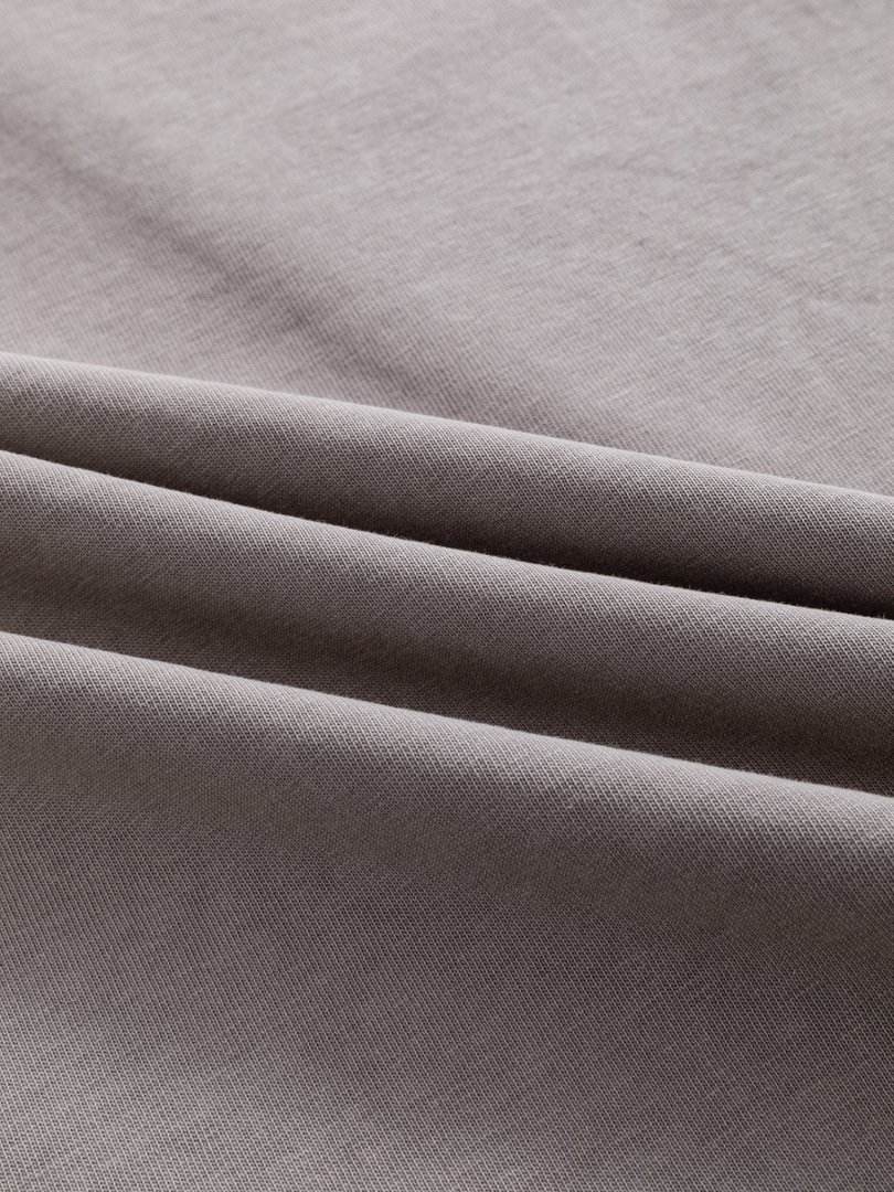Balenciaga Embroidered T-Shirt