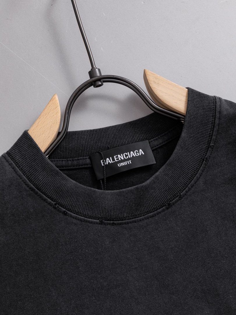 Balenciaga T-Shirt