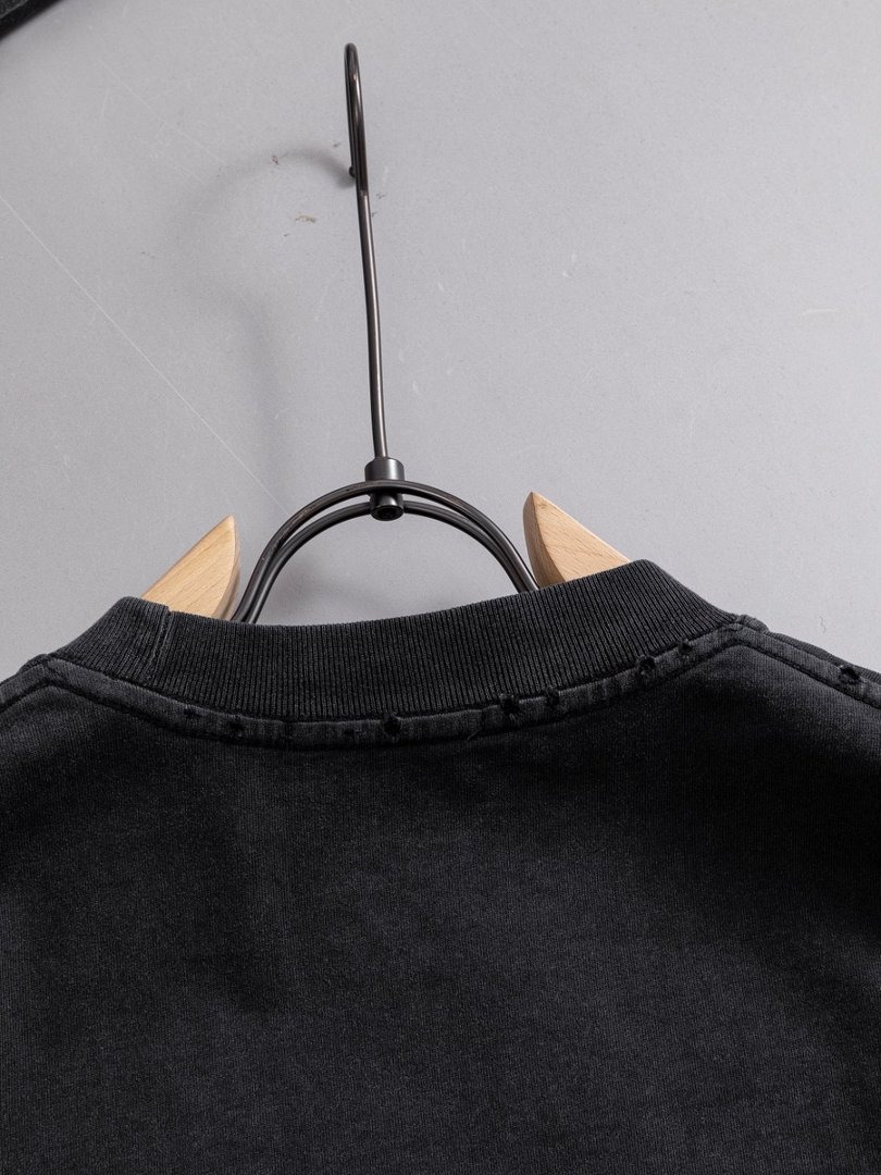 Balenciaga T-Shirt