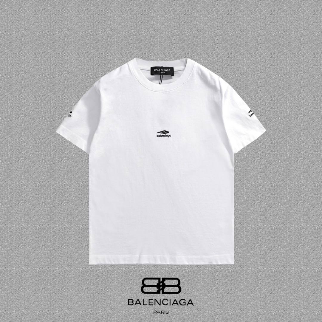 Balenciaga T-Shirt