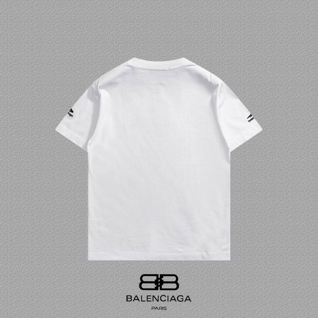 Balenciaga T-Shirt