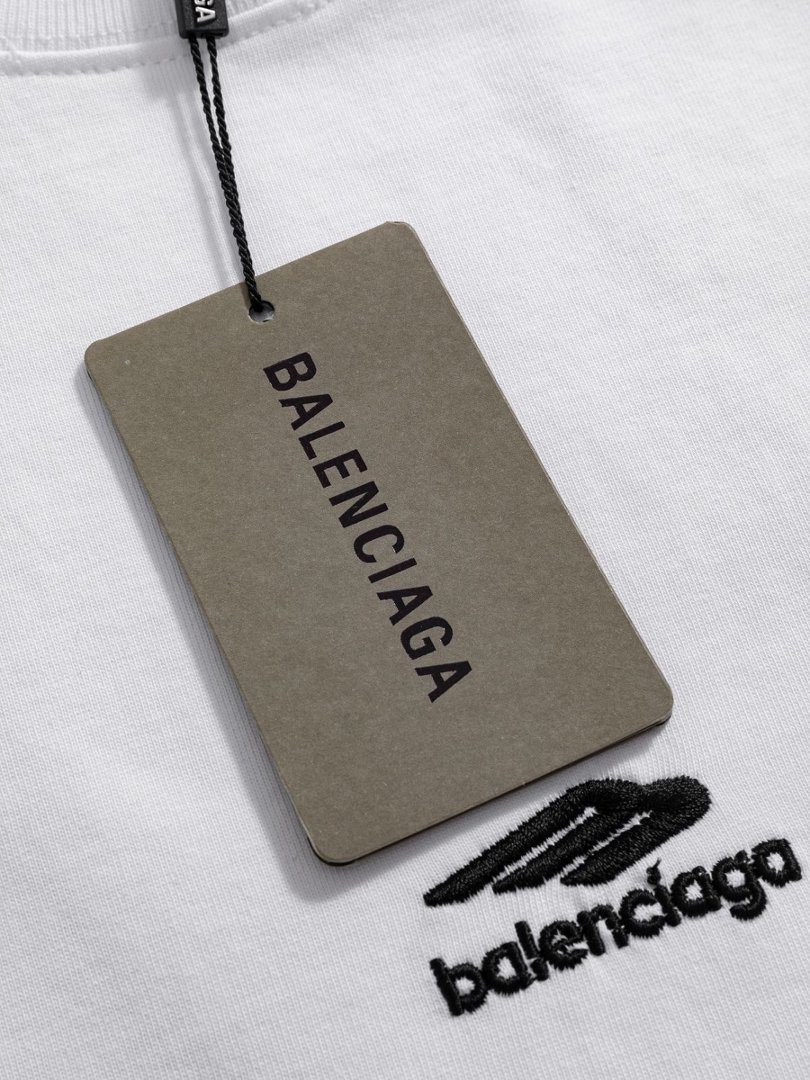 Balenciaga T-Shirt