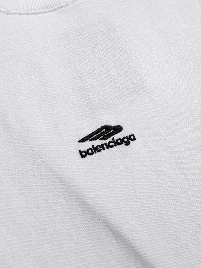 Balenciaga T-Shirt