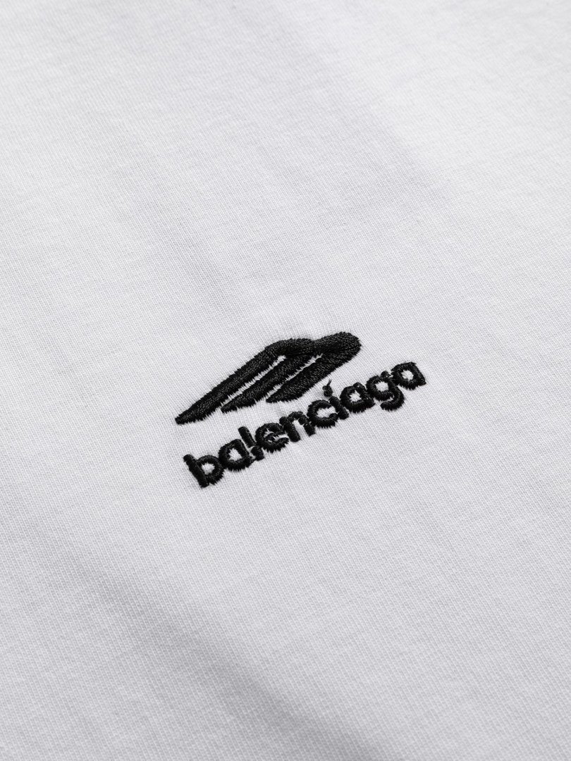 Balenciaga T-Shirt