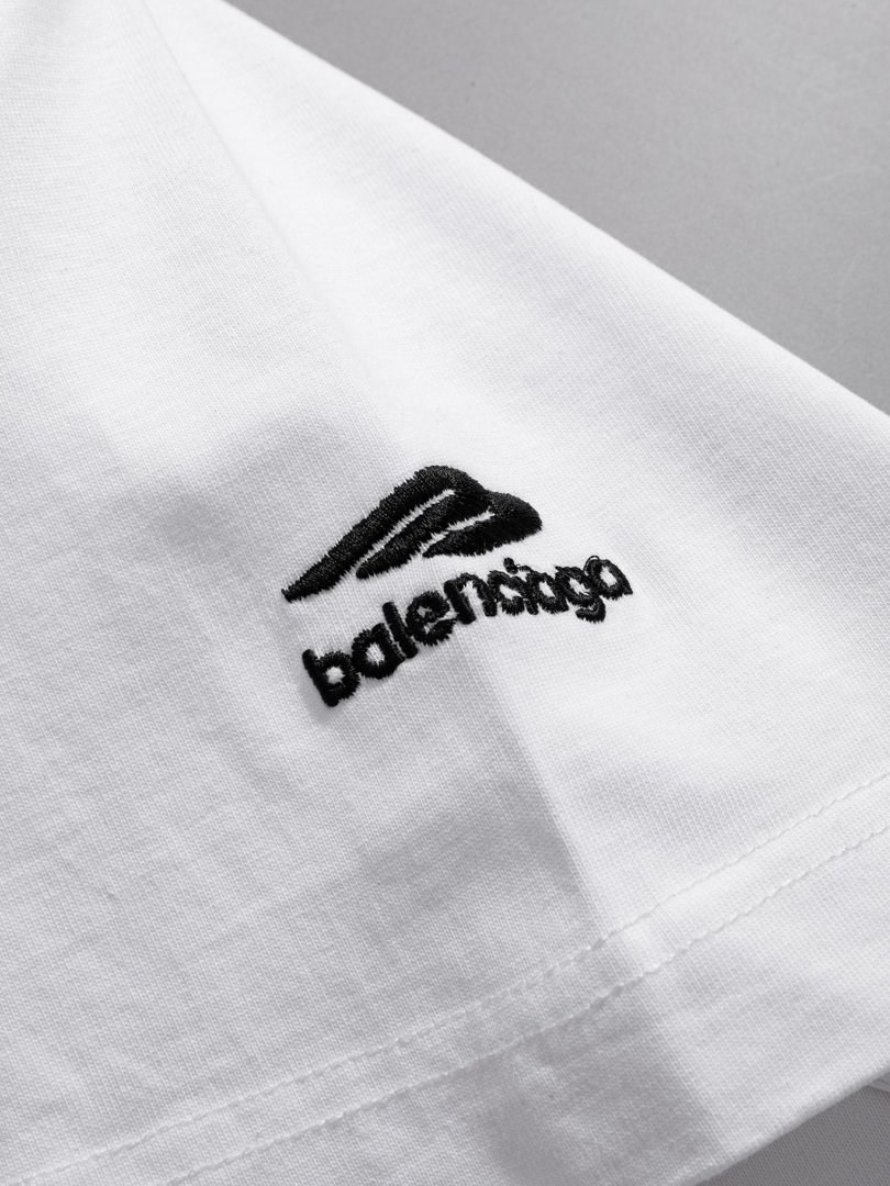 Balenciaga T-Shirt