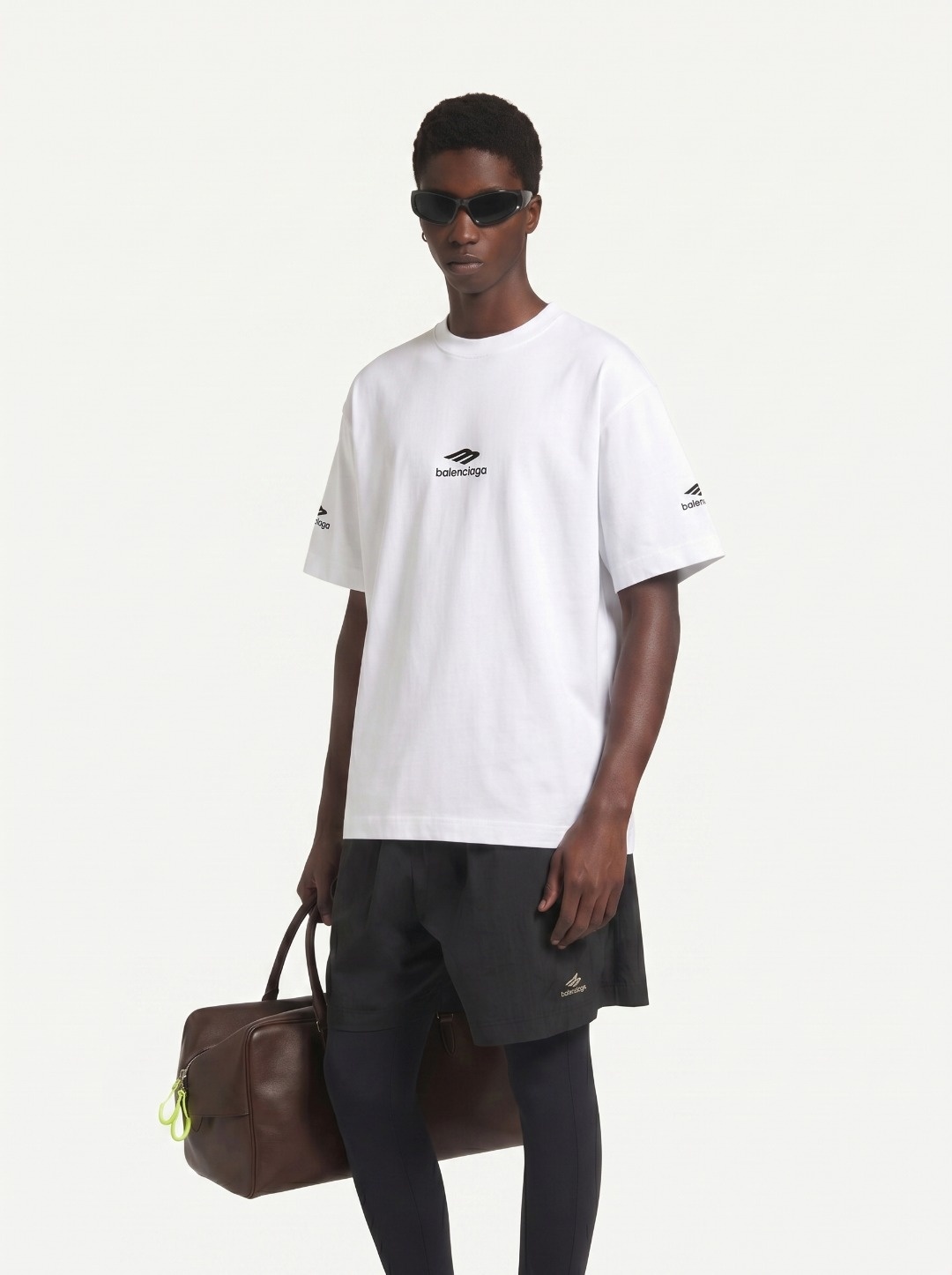 Balenciaga T-Shirt