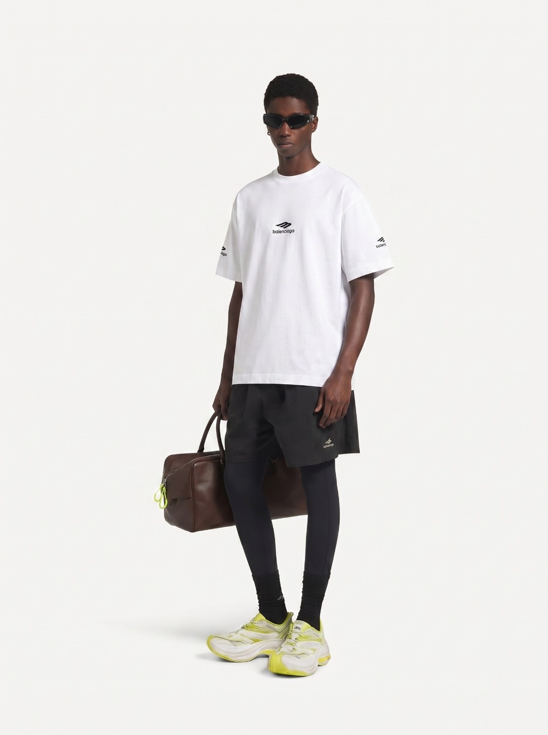 Balenciaga T-Shirt