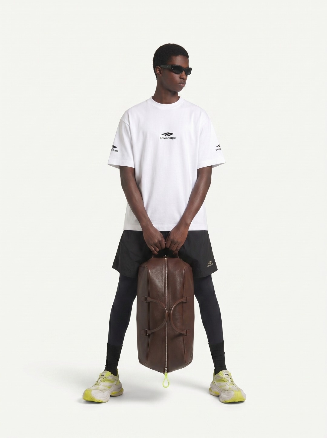 Balenciaga T-Shirt