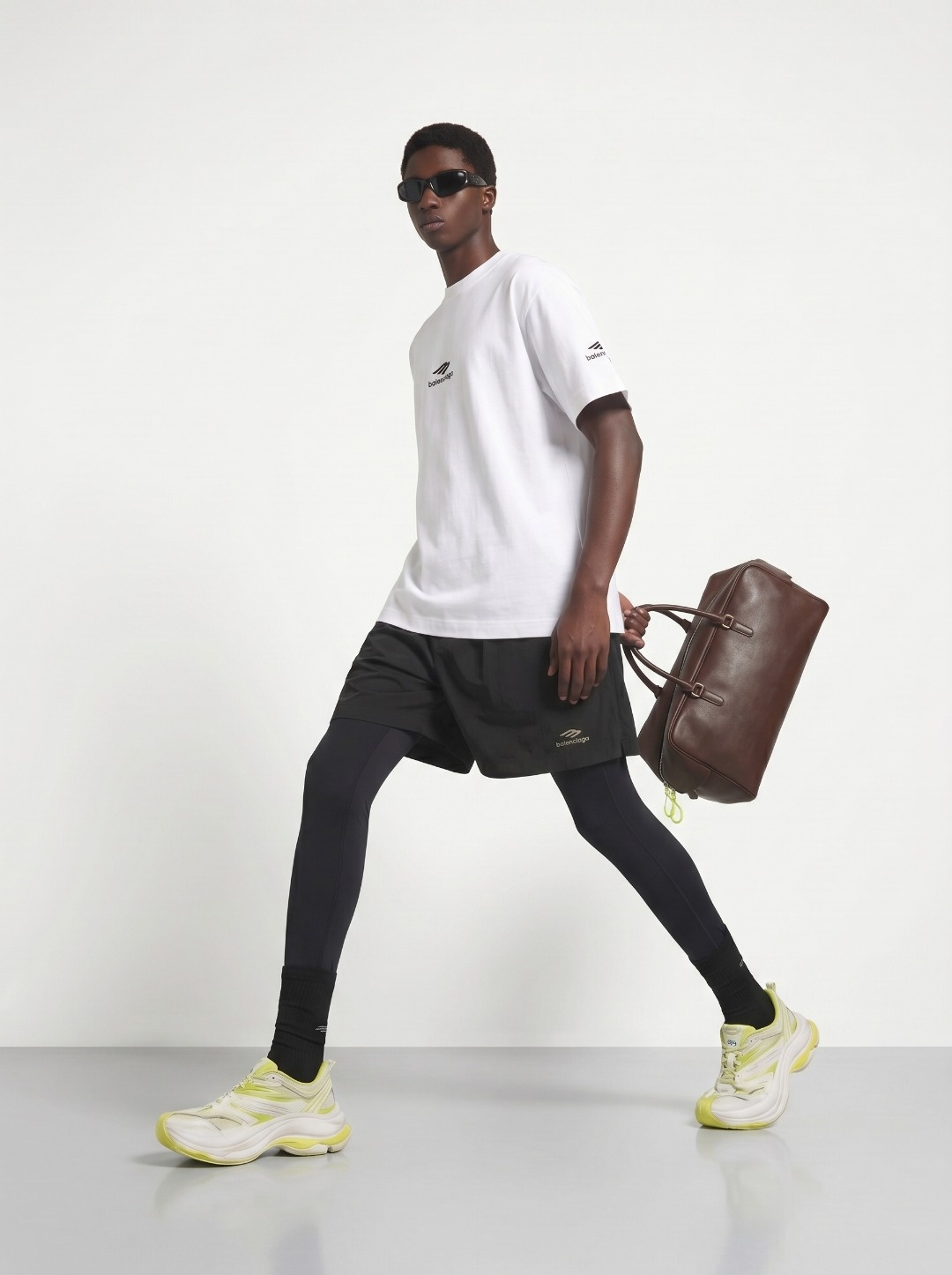 Balenciaga T-Shirt