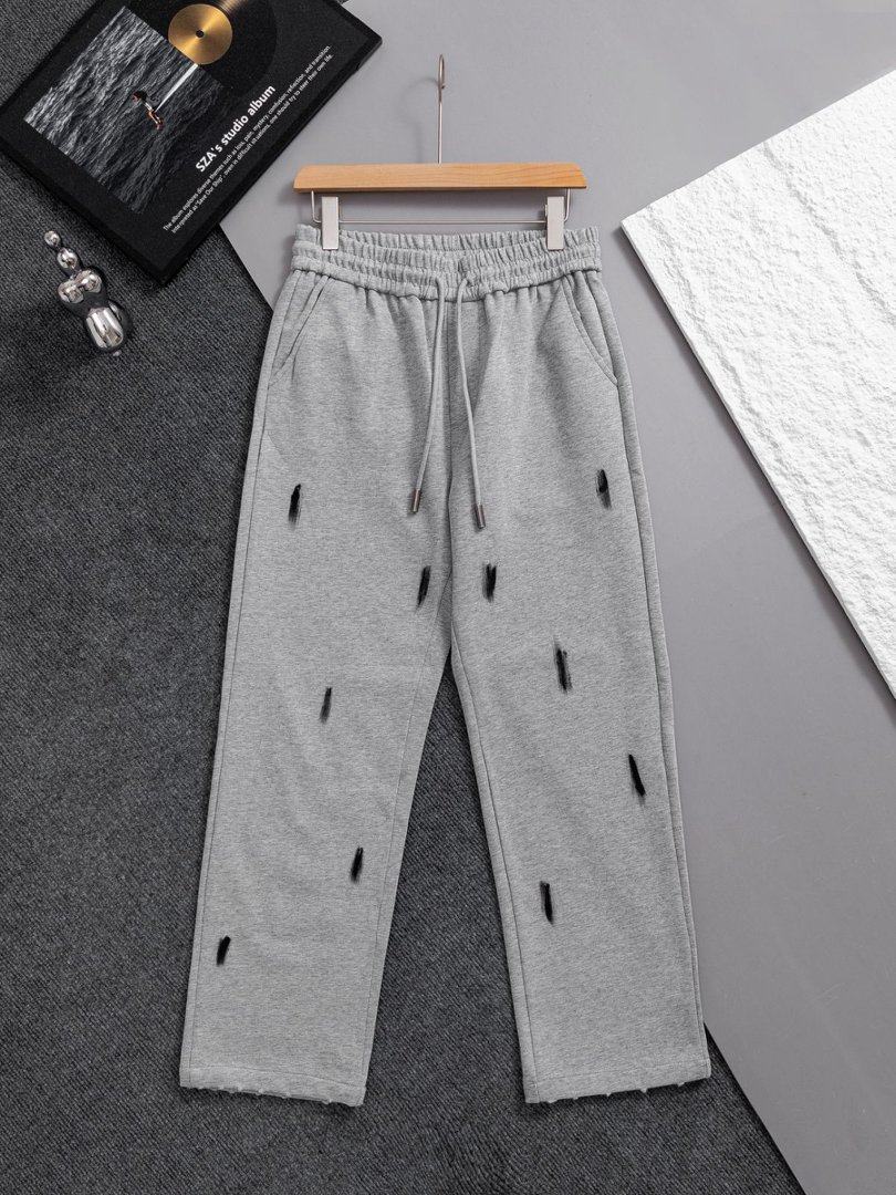 Balenciaga Sweatpants