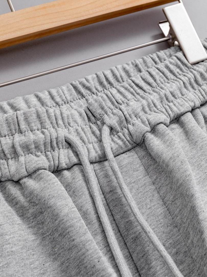 Balenciaga Sweatpants