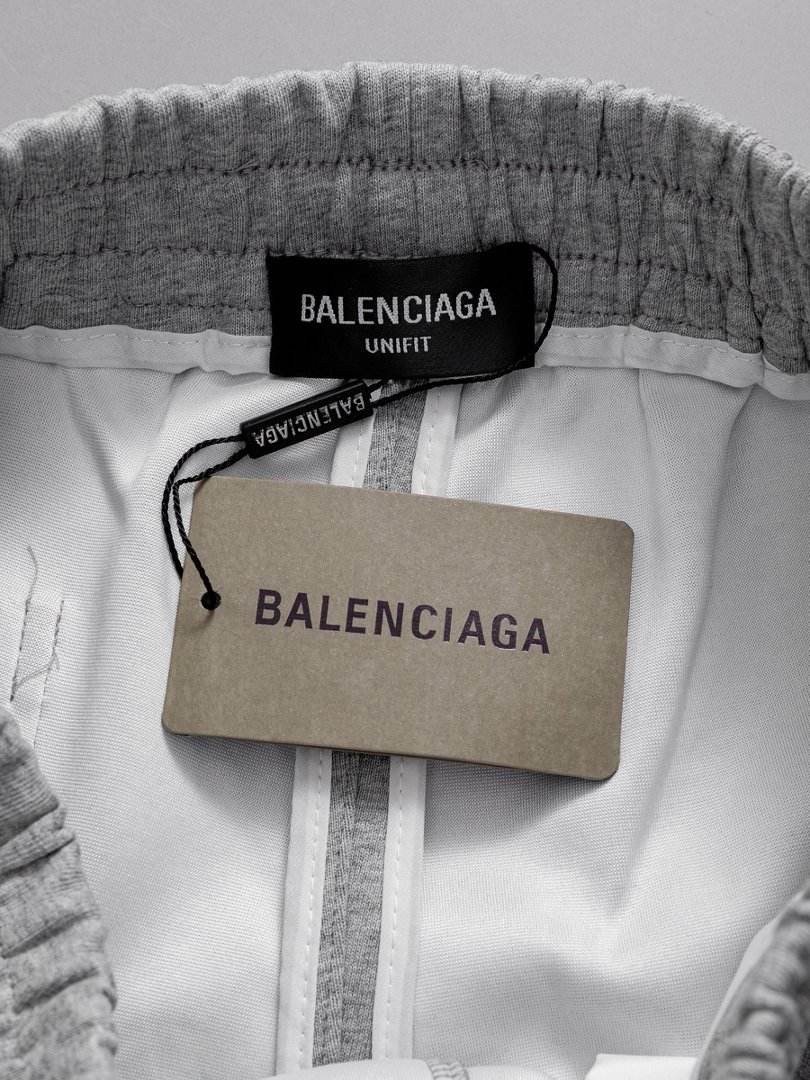 Balenciaga Sweatpants