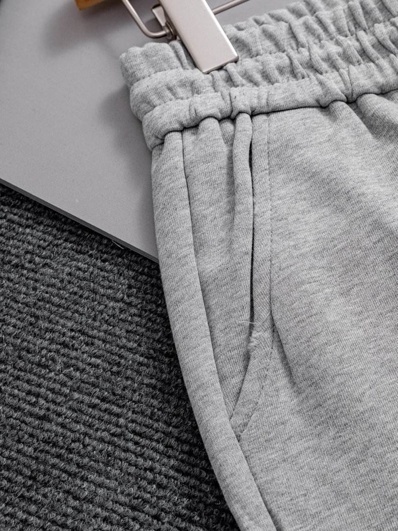 Balenciaga Sweatpants