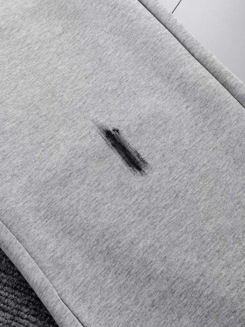 Balenciaga Sweatpants