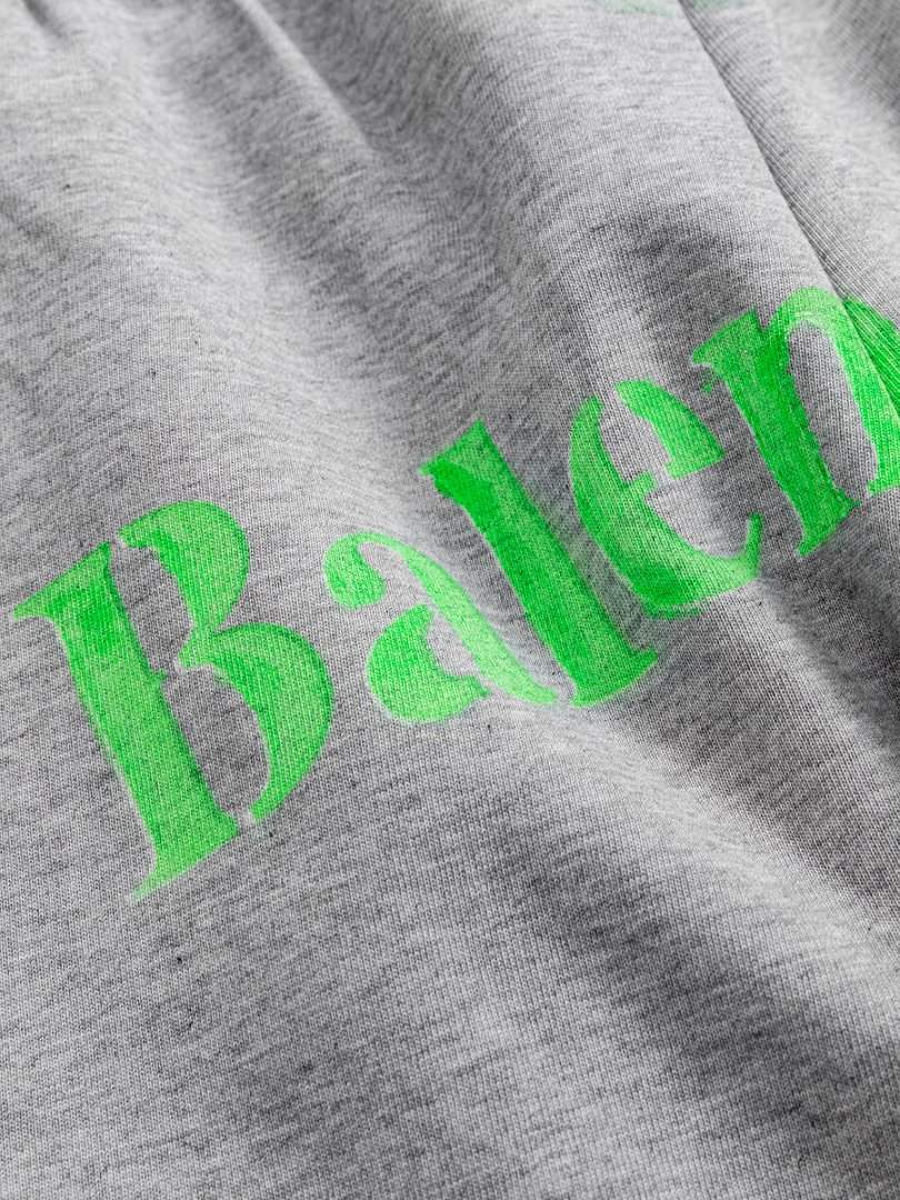 Balenciaga Sweatpants