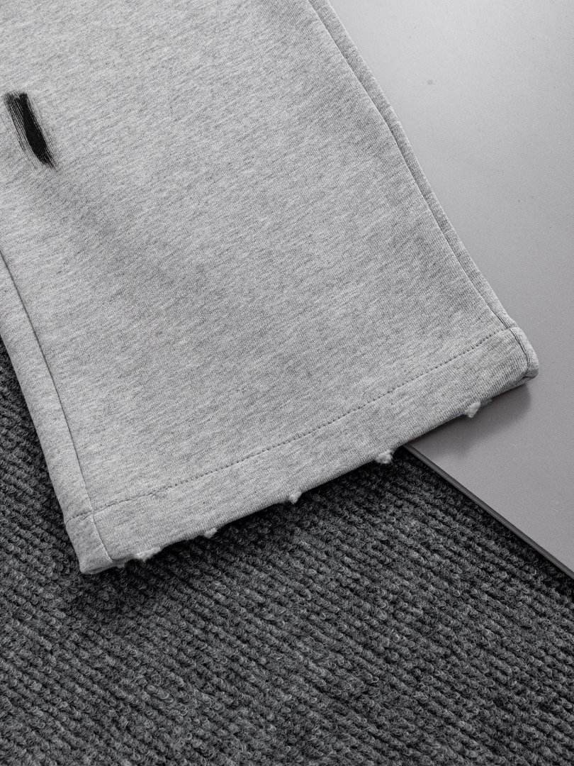 Balenciaga Sweatpants