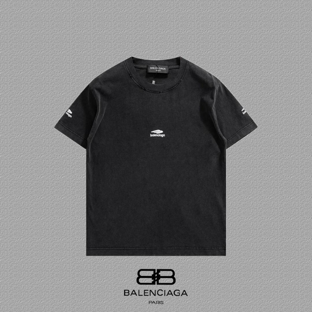 Balenciaga T-Shirt