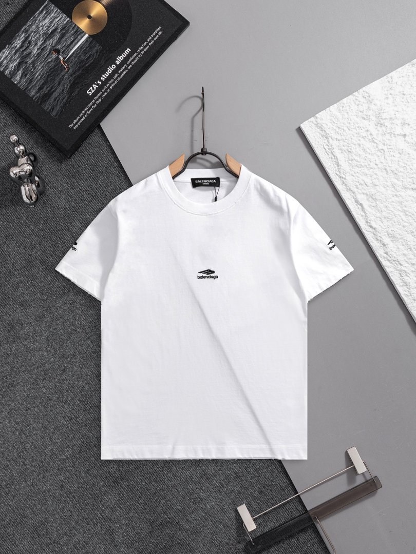 Balenciaga T-Shirt