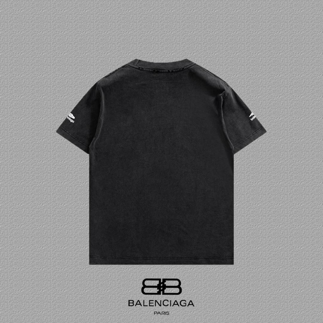 Balenciaga T-Shirt