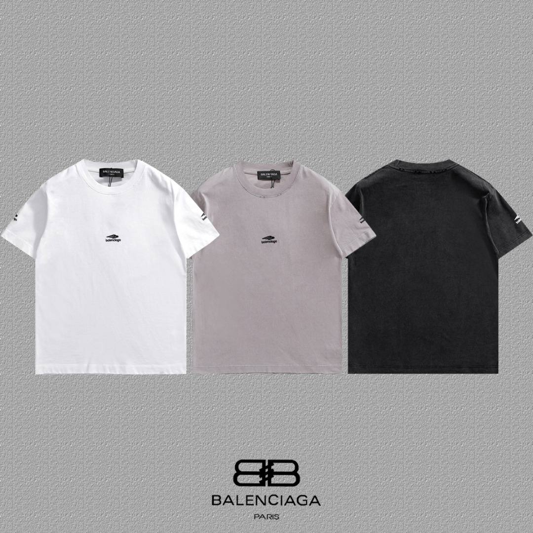 Balenciaga T-Shirt