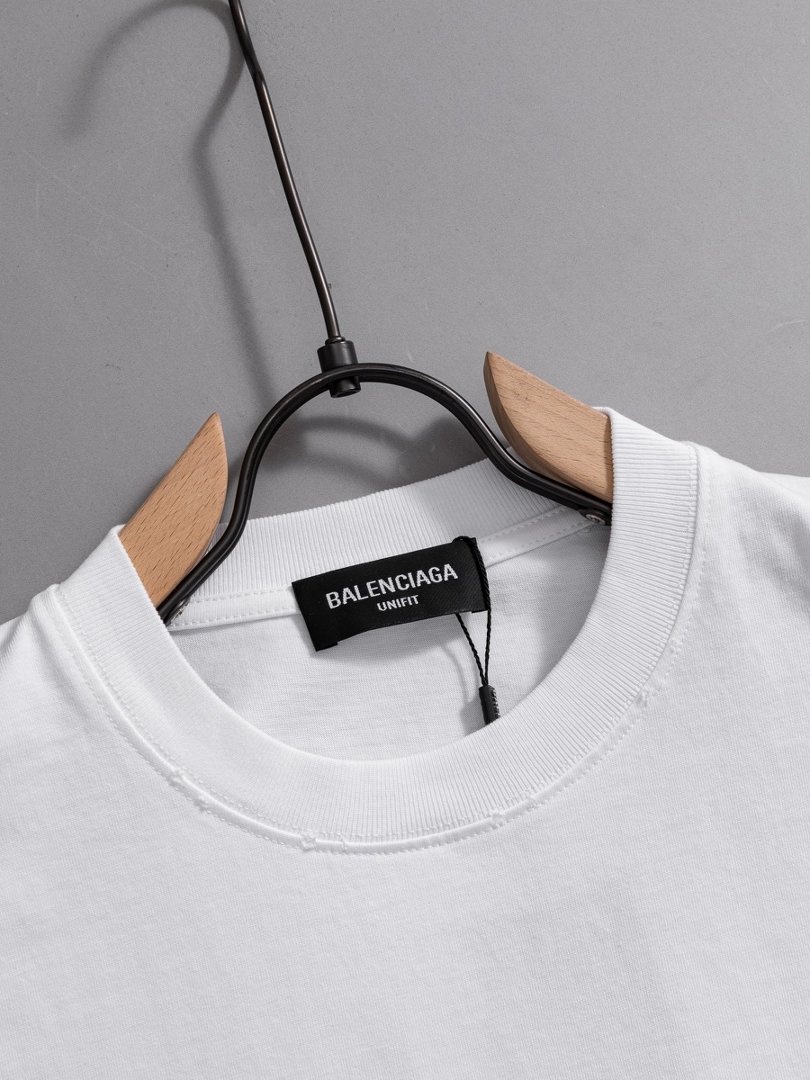 Balenciaga T-Shirt