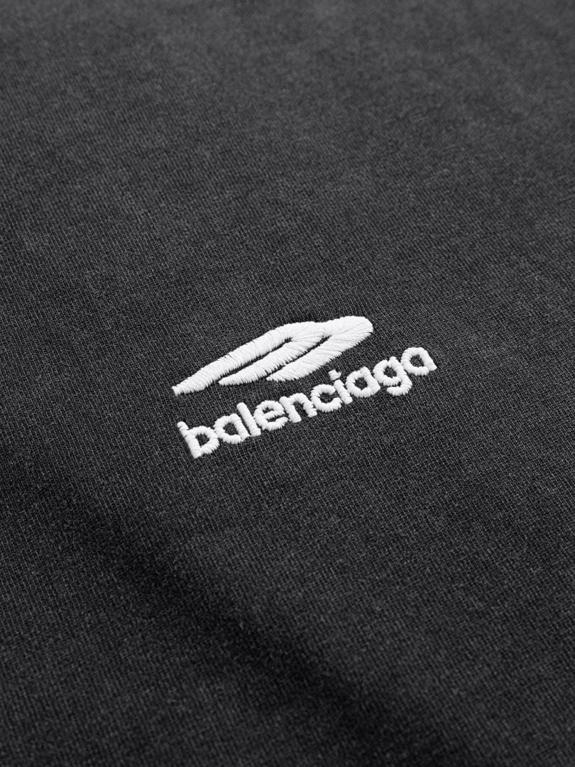 Balenciaga T-Shirt