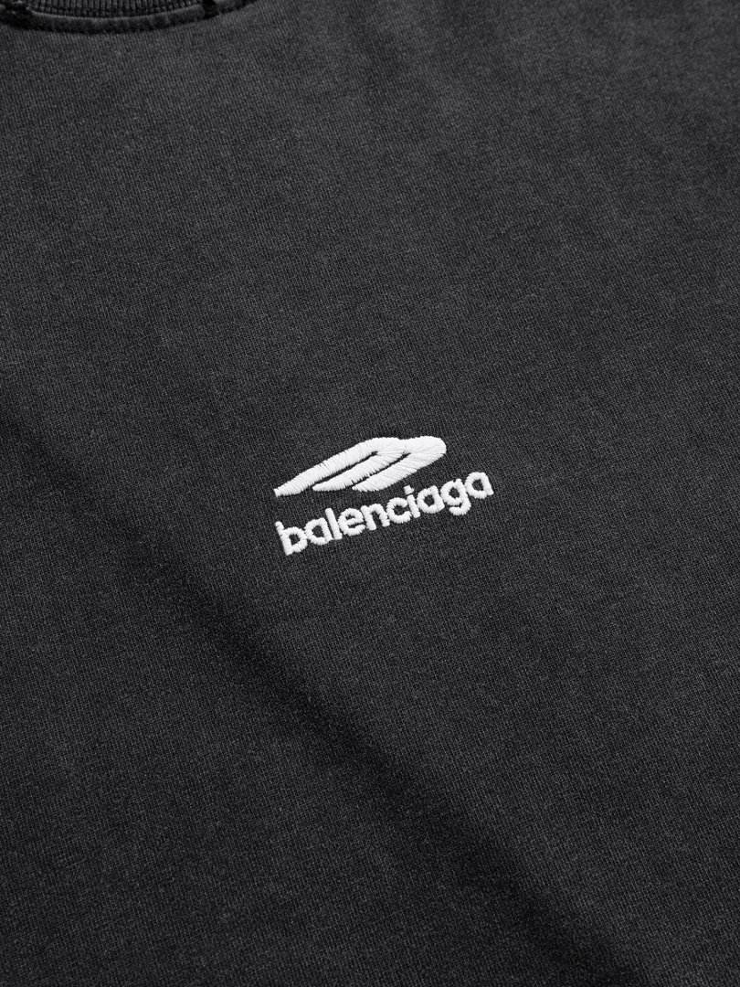 Balenciaga T-Shirt