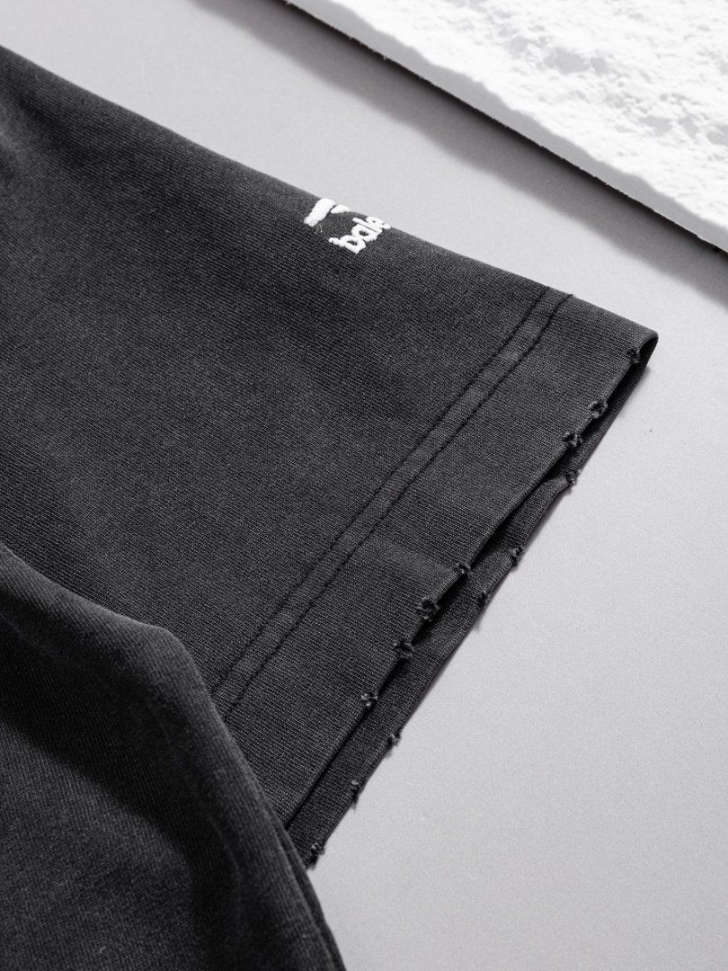 Balenciaga T-Shirt