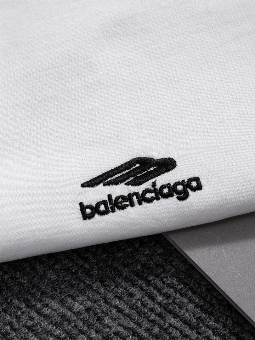 Balenciaga T-Shirt