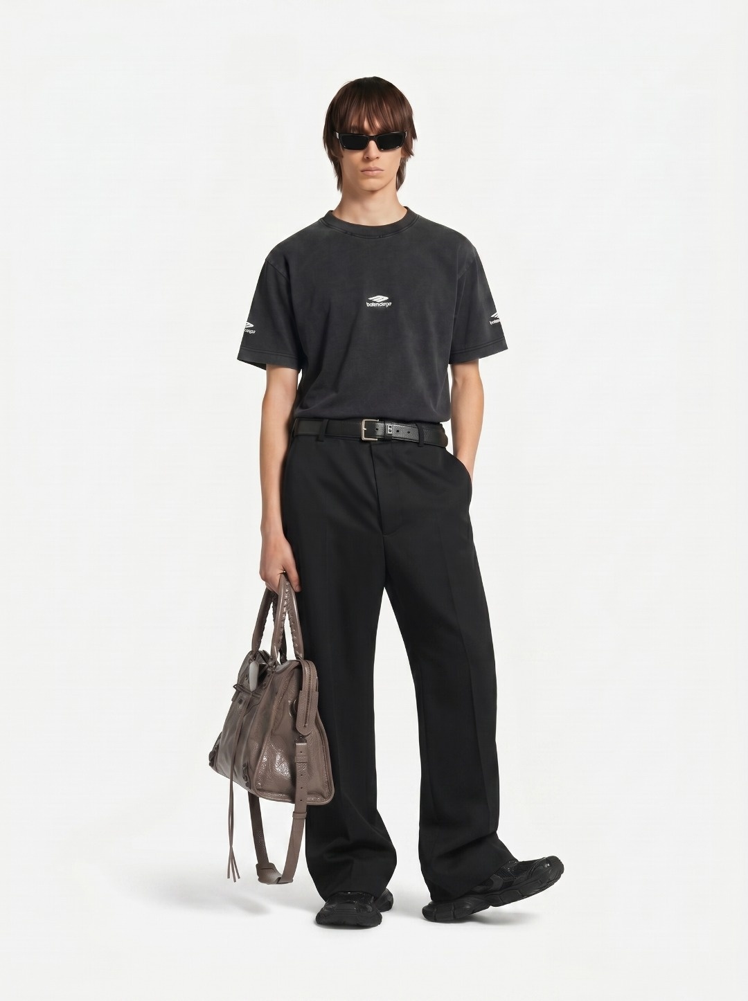 Balenciaga T-Shirt