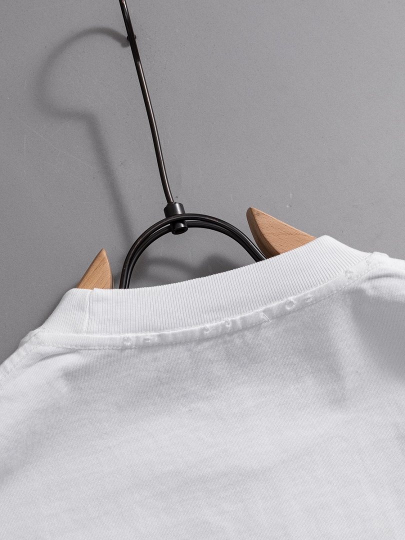 Balenciaga T-Shirt
