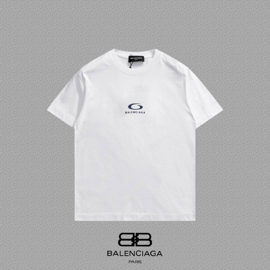 Balenciaga T-Shirt