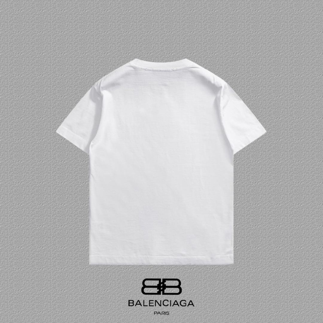 Balenciaga T-Shirt